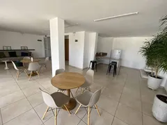 Cobertura com 1 Quarto à venda, 55m² no Estrela Sul, Juiz de Fora - Foto 4