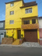 Sobrado com 4 Quartos à venda, 410m² no São Bento, Fortaleza - Foto 1