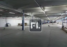 Loja / Salão / Ponto Comercial para alugar, 4543m² no Água Branca, São Paulo - Foto 1