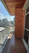 Apartamento com 2 Quartos à venda, 90m² no Maracanã, Rio de Janeiro - Foto 7