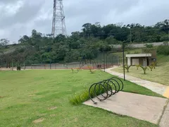 Terreno / Lote / Condomínio à venda, 573m² no Aldeia da Serra, Santana de Parnaíba - Foto 3