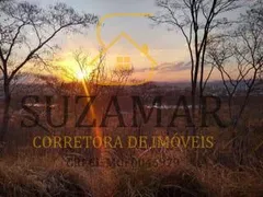 Fazenda / Sítio / Chácara à venda, 1800m² no Parque Ibituruna, Governador Valadares - Foto 3