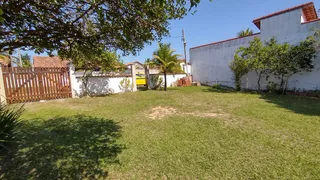 Casa com 1 Quarto à venda, 80m² no Barra Nova, Saquarema - Foto 4