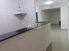 Casa com 3 Quartos à venda, 175m² no Bom Jesus, Uberlândia - Foto 8