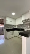 Casa de Condomínio com 3 Quartos à venda, 210m² no Pousada Del Rey, Igarapé - Foto 10
