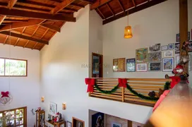 Casa de Condomínio com 4 Quartos à venda, 600m² no Chacara Vale do Rio Cotia, Carapicuíba - Foto 7