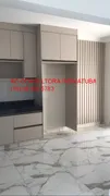 Casa de Condomínio com 3 Quartos à venda, 110m² no JARDIM MONTREAL RESIDENCE, Indaiatuba - Foto 14