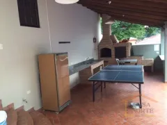 Casa com 3 Quartos à venda, 280m² no Tremembé, São Paulo - Foto 2