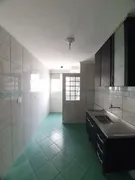 Apartamento com 2 Quartos à venda, 55m² no Jardim do Estadio, Santo André - Foto 3