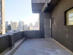 Conjunto Comercial / Sala para alugar, 180m² no Liberdade, São Paulo - Foto 4