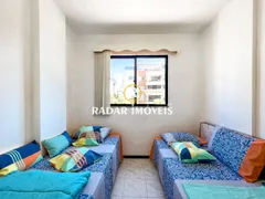 Apartamento com 2 Quartos à venda, 80m² no Algodoal, Cabo Frio - Foto 13