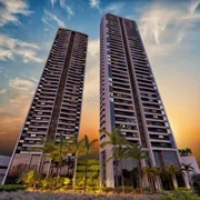 Apartamento com 3 Quartos à venda, 122m² no Santo Amaro, Recife - Foto 9