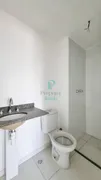 Apartamento com 2 Quartos à venda, 57m² no Vila Yara, Osasco - Foto 21