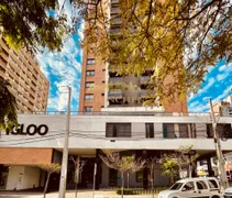 Apartamento com 1 Quarto à venda, 47m² no Água Verde, Curitiba - Foto 81