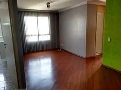 Apartamento com 2 Quartos à venda, 62m² no Vila Santa Teresa, São Paulo - Foto 14