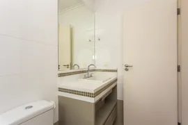 Casa de Condomínio com 4 Quartos à venda, 297m² no Adalgisa, Osasco - Foto 60