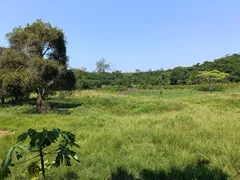 Fazenda / Sítio / Chácara à venda, 75000m² no Ilha de Guaratiba, Rio de Janeiro - Foto 24