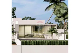 Casa com 3 Quartos à venda, 240m² no Praia de Carapibus, Conde - Foto 6