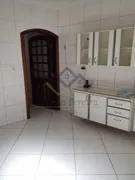 Sobrado com 3 Quartos à venda, 128m² no Jardim Maragojipe, Itaquaquecetuba - Foto 3