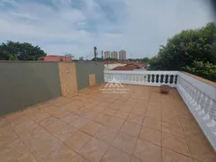 Sobrado com 4 Quartos à venda, 235m² no Jardim Joaquim Procópio de Araujo Ferraz, Ribeirão Preto - Foto 24