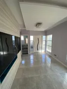 Casa de Condomínio com 3 Quartos à venda, 152m² no Meu Cantinho, Suzano - Foto 2
