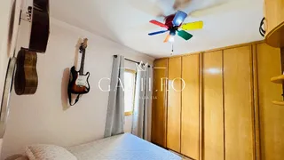 Apartamento com 3 Quartos à venda, 120m² no Jardim Merci II, Jundiaí - Foto 15