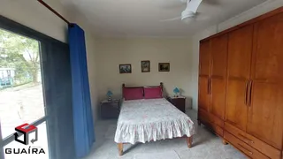 Sobrado com 3 Quartos à venda, 161m² no Terra Nova II, São Bernardo do Campo - Foto 18