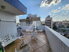 Cobertura com 3 Quartos à venda, 150m² no Alto Barroca, Belo Horizonte - Foto 18