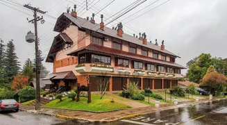 Apartamento com 2 Quartos à venda, 107m² no Planalto, Gramado - Foto 1