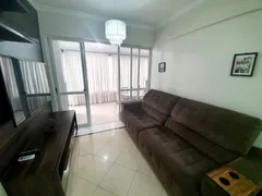 Apartamento com 3 Quartos à venda, 120m² no Centro, Balneário Camboriú - Foto 7