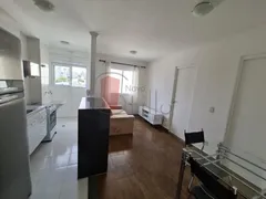Apartamento com 1 Quarto à venda, 36m² no Móoca, São Paulo - Foto 13
