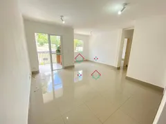 Apartamento com 2 Quartos à venda, 70m² no Jardim Sabiá, Cotia - Foto 1