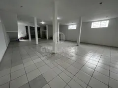 Galpão / Depósito / Armazém para alugar, 400m² no Bom Retiro, Joinville - Foto 19
