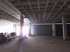 Loja / Salão / Ponto Comercial à venda, 140m² no Funcionários, Belo Horizonte - Foto 1