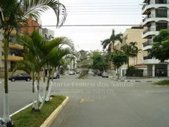 Apartamento com 3 Quartos à venda, 81m² no Balneário Cidade Atlântica , Guarujá - Foto 18