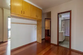 Apartamento com 3 Quartos à venda, 146m² no Perdizes, São Paulo - Foto 28