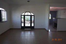 Casa com 2 Quartos para alugar, 100m² no Centro, Itaguaí - Foto 7