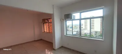 Loja / Salão / Ponto Comercial para venda ou aluguel, 100m² no Centro, Nova Iguaçu - Foto 18