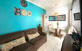 Casa de Condomínio com 2 Quartos à venda, 50m² no Vila Ipê, Campinas - Foto 2