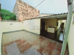 Casa com 4 Quartos à venda, 210m² no Ipiranga, Ribeirão Preto - Foto 19