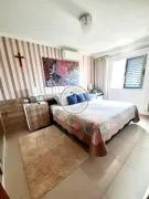 Apartamento com 3 Quartos à venda, 100m² no Jardim Florida, São Roque - Foto 11