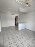 Apartamento com 3 Quartos à venda, 91m² no Residencial Paiaguas, Cuiabá - Foto 13