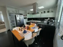 Apartamento com 4 Quartos à venda, 305m² no Belvedere, Belo Horizonte - Foto 14