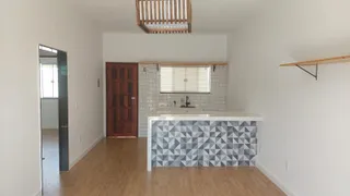 Casa de Condomínio com 2 Quartos para alugar, 50m² no Barra Nova, Saquarema - Foto 27