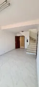 Sobrado com 3 Quartos para venda ou aluguel, 231m² no Vila Madalena, São Paulo - Foto 5