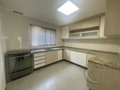 Casa de Condomínio com 3 Quartos à venda, 161m² no Vila Ema, São Paulo - Foto 6