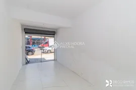 Loja / Salão / Ponto Comercial para alugar, 40m² no Teresópolis, Porto Alegre - Foto 2