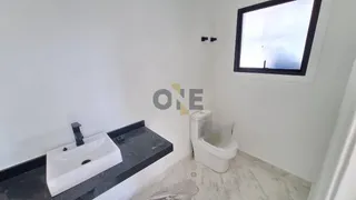 Casa de Condomínio com 4 Quartos à venda, 429m² no Parque Nova Jandira, Jandira - Foto 9