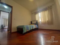 Casa de Condomínio com 2 Quartos à venda, 70m² no Soberbo, Teresópolis - Foto 14