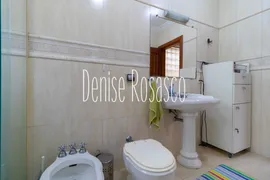 Casa de Condomínio com 4 Quartos à venda, 597m² no Residencial Vila Verde, Campinas - Foto 167